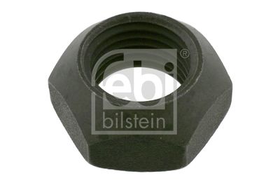 Riteņa stiprināsanas uzgrieznis FEBI BILSTEIN 03851