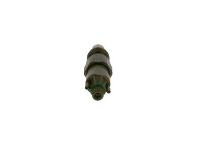 Smidzinātājs BOSCH 0 986 430 375
