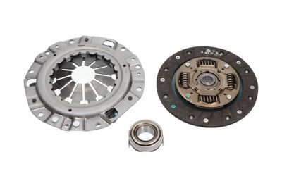 Sajūga komplekts KAVO PARTS CP-9066