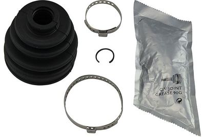Комплект пыльника, приводной вал KAVO PARTS CVB-9000
