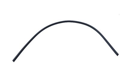 Stikla tīrītāja gumija MAXGEAR 39-0168