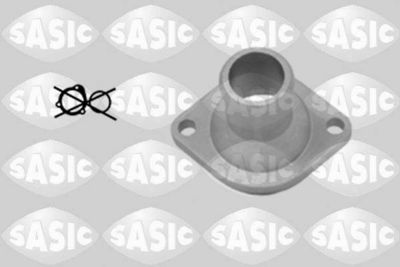 Dzesēšanas šķidruma flancis SASIC 3306002