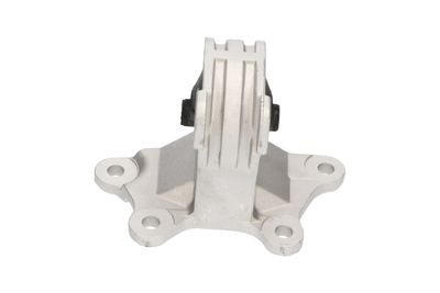 Подвеска, двигатель KAVO PARTS EEM-5604