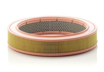 Gaisa filtrs MANN-FILTER C 3082