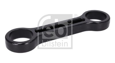 Stiepnis/Atsaite, Stabilizators FEBI BILSTEIN 187716