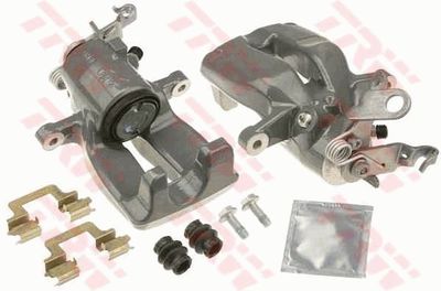 Тормозной суппорт TRW BHS1035