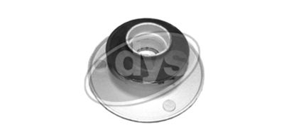 Опора стойки амортизатора DYS 73-25590
