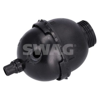 Kompensācijas tvertne, Dzesēšanas šķidrums SWAG 33 11 0758
