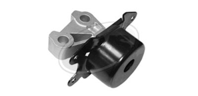 Подвеска, двигатель DYS 71-22434