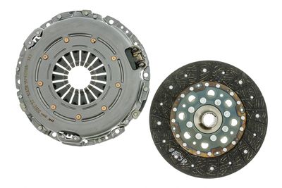 Sajūga komplekts AISIN KO-031R