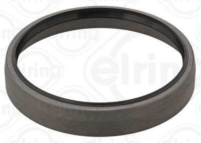 Уплотняющее кольцо, ступица колеса ELRING 522.880
