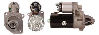 Стартер DRI 315140092