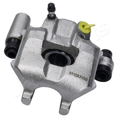 Bremžu suports JAPANPARTS CAL557RJM