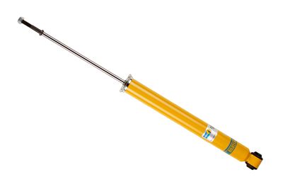 Amortizators BILSTEIN 24-222099