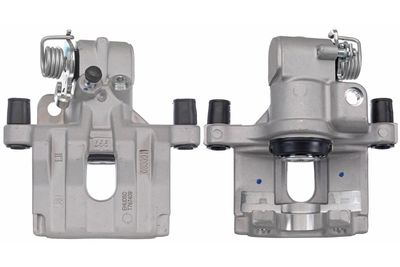 Тормозной суппорт ATE 24338770015