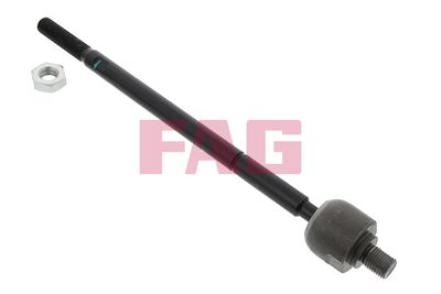Осевой шарнир, рулевая тяга Schaeffler FAG 840 0109 10