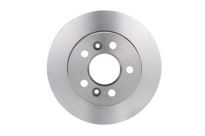 Тормозной диск BOSCH 0 986 478 305