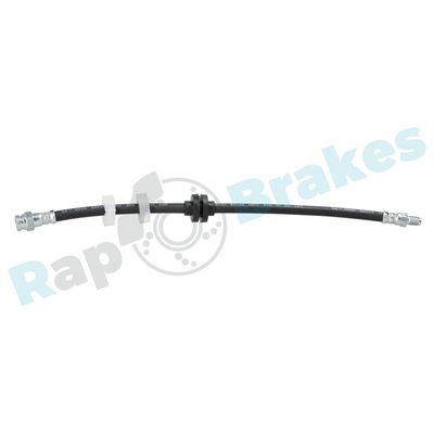 Bremžu šļūtene RAP BRAKES R-H0189