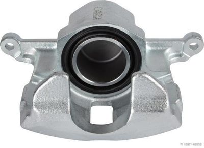 Тормозной суппорт HERTH+BUSS JAKOPARTS J3218029