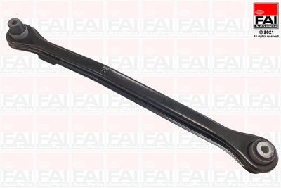Neatkarīgās balstiekārtas svira, Riteņa piekare FAI AutoParts SS10837