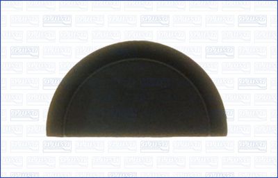 Blīve AJUSA 00541500