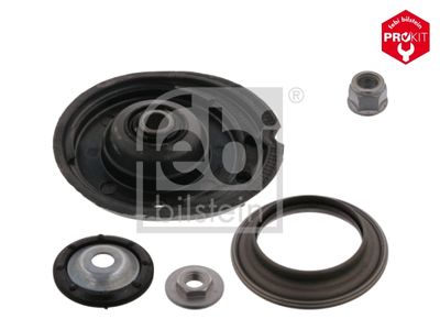 Ремкомплект, опора стойки амортизатора FEBI BILSTEIN 37811