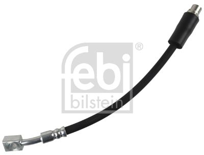 Тормозной шланг FEBI BILSTEIN 174999