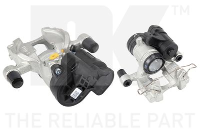 Тормозной суппорт NK 2147176