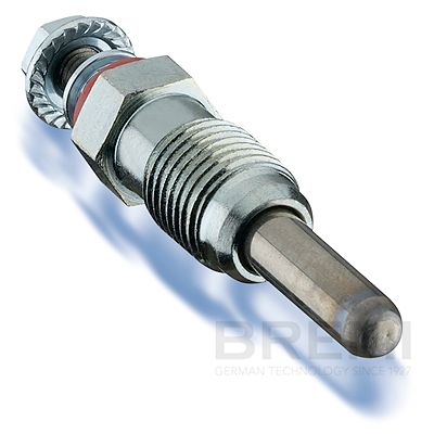 Kvēlsvece BREMI 25010