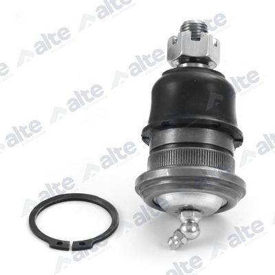 Balst-/Virzošais šarnīrs ALTE AUTOMOTIVE 84566AL