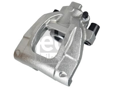 Тормозной суппорт FEBI BILSTEIN 179443