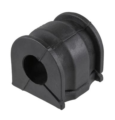 Опора, стабилизатор LEMFÖRDER 36179 01