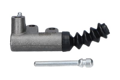 Рабочий цилиндр, система сцепления KAVO PARTS CCS-4502