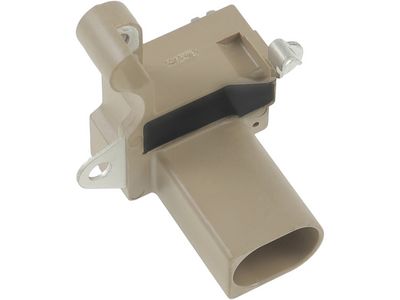 Ģeneratora sprieguma regulators AS-PL ARE6284S