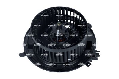 Salona ventilators NRF 34580