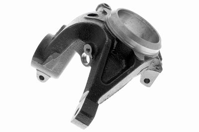 Grozāmass statne, Riteņa piekare VAICO V42-0730