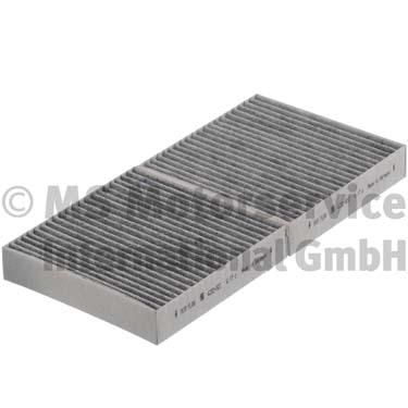 Filtrs, Salona telpas gaiss KOLBENSCHMIDT 50014232