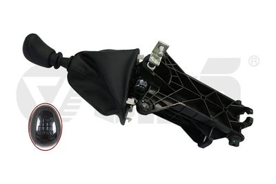 Pārnesumu pārslēgšanas dakšas štoks vika 77111645301