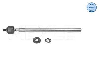 Осевой шарнир, рулевая тяга MEYLE 11-16 030 0001