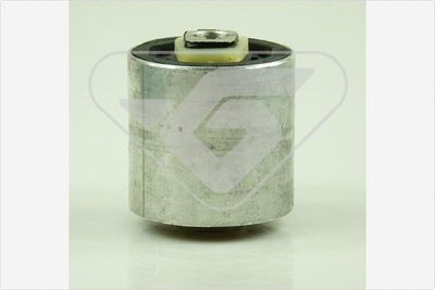 Piekare, Šķērssvira HUTCHINSON 597141