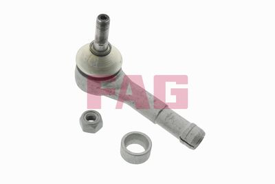 Наконечник поперечной рулевой тяги Schaeffler FAG 840 1028 10