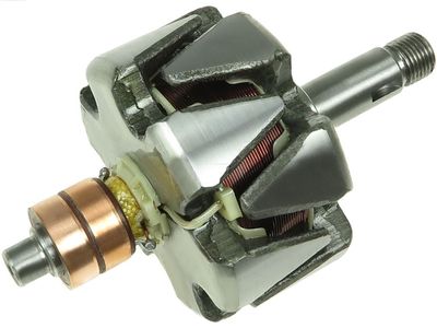 Rotors, Ģenerators AS-PL AR0004