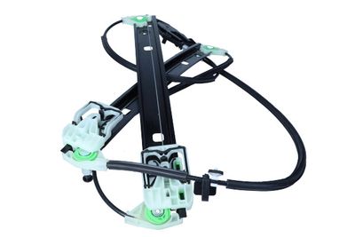 Стеклоподъемник MAXGEAR 50-0475