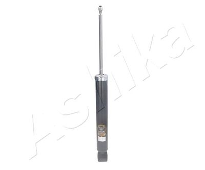 Amortizators ASHIKA MA-80034