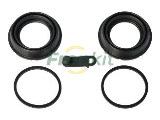 Ремкомплект, тормозной суппорт FRENKIT 245060