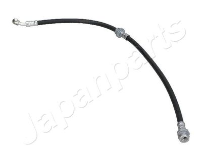 Kronšteins, Bremžu šļauka JAPANPARTS TF-1108