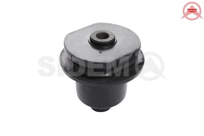 Piekare, Tilta sija SIDEM 877301