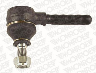 Наконечник поперечной рулевой тяги MONROE L2933