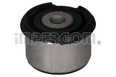 Втулка, балка моста ORIGINAL IMPERIUM 37420