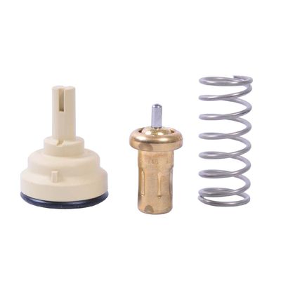 Термостат, охлаждающая жидкость GATES TH426105G1